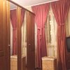 Apartament 2 camere Craiovei, cu balcon, etaj 3 thumb 2
