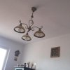 Apartament 2 camere Craiovei, cu balcon, etaj 3 thumb 4