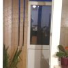 Apartament 2 camere Craiovei, cu balcon, etaj 3 thumb 5