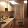 Apartament 2 camere Craiovei, cu balcon, etaj 3 thumb 6