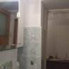 Apartament 2 camere Craiovei, cu balcon, etaj 3 thumb 8