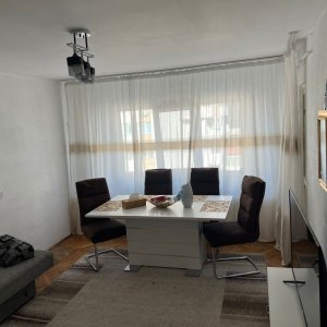 Apartament 3 camere Popa Sapca 64 mp