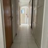 Apartament 3 camere Popa Sapca 64 mp thumb 5