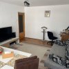 Apartament 3 camere Popa Sapca 64 mp thumb 2