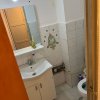 Apartament 3 camere Popa Sapca 64 mp thumb 7