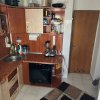 Apartament 3 camere Popa Sapca 64 mp thumb 6