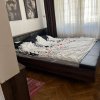 Apartament 3 camere Popa Sapca 64 mp thumb 3