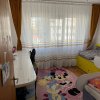 Apartament 3 camere Popa Sapca 64 mp thumb 4