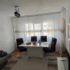 Apartament 3 camere Popa Sapca 64 mp thumb 1