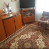 Apartament 2 camere cu balcon, Craiovei thumb 1