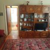 Apartament 2 camere cu balcon, Craiovei thumb 2