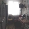 Apartament 2 camere cu balcon, Craiovei thumb 3