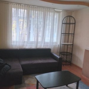 Apartament 2 camere cu balcon Craiovei