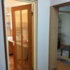 Apartament 2 camere cu balcon Craiovei thumb 9