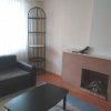 Apartament 2 camere cu balcon Craiovei thumb 2