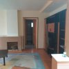 Apartament 2 camere cu balcon Craiovei thumb 3