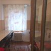 Apartament 2 camere cu balcon Craiovei thumb 8