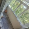 Apartament 3 camere, Craiovei, etaj 2 thumb 4