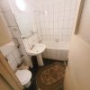 Apartament 3 camere, Craiovei, etaj 2 thumb 3