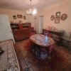 Apartament 3 camere, Craiovei, etaj 2 thumb 5