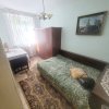 Apartament 3 camere, Craiovei, etaj 2 thumb 2