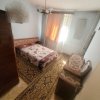 Apartament 3 camere, Craiovei, etaj 2 thumb 1