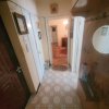 Apartament 3 camere, Craiovei, etaj 2 thumb 6