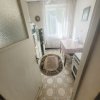 Apartament 3 camere, Craiovei, etaj 2 thumb 7