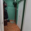 Apartament 2 camere Traian thumb 4