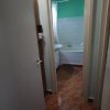 Apartament 2 camere Traian thumb 5