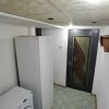 Apartament complet mobilat si utilat Gavana 2 thumb 5