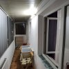 Apartament complet mobilat si utilat Gavana 2 thumb 7