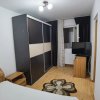 Apartament complet mobilat si utilat Gavana 2 thumb 3