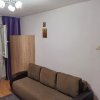 Apartament complet mobilat si utilat Gavana 2 thumb 2