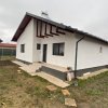 Casa 3 camere, noua, Curtea de Arges thumb 2