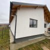 Casa 3 camere, noua, Curtea de Arges thumb 12