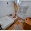 Apartament 3 camere, Gavana 3, etaj 2 thumb 2