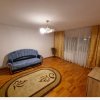 Apartament 3 camere, Gavana 3, etaj 2 thumb 1