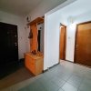 Apartament 3 camere, Gavana 3, etaj 2 thumb 7