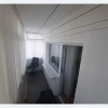 Apartament 3 camere, Gavana 3, etaj 2 thumb 5