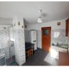 Apartament 3 camere, Gavana 3, etaj 2 thumb 8