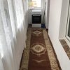 Apartament 2 camere spatios Prundu thumb 6