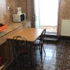 Apartament 2 camere spatios Prundu thumb 7