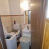 Apartament spatios 3 camere Prundu thumb 6