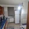 Apartament spatios 3 camere Prundu thumb 5