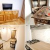 Apartament 2 camere Central, zona Rectorat thumb 8