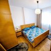 Apartament 2 camere Central, zona Rectorat thumb 3