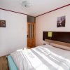 Apartament decomandat 2 camere Popa Sapca thumb 4