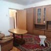 Apartament 2 camere, Trivale, etaj 1, decomandat thumb 1