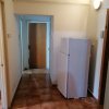 Apartament 2 camere, Trivale, etaj 1, decomandat thumb 6